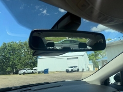 Used 2020  Ford Fusion 4d Sedan FWD SE 1.5L EcoBoost at Leadbelt Auto Sales near Farmington, MO