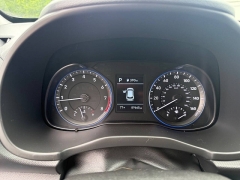 Used 2019 Hyundai Kona SEL Auto FWD at Leadbelt Auto Sales near Farmington, MO