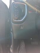 Used 2022  Chevrolet Silverado 1500 LTD 4WD Crew Cab 147" LT Trail Boss at Leadbelt Auto Sales near Leadington&comma; MO