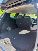 Used 2019 Hyundai Santa Fe 4d SUV FWD SE 2.4L at Leadbelt Auto Sales near Farmington, MO