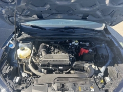 Used 2023  Ford Escape ST-Line FWD at Leadbelt Auto Sales near Leadington&comma; MO