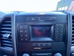 Used 2021  Ford Super Duty F-250 SRW 4WD Crew Cab Box at Leadbelt Auto Sales near Leadington&comma; MO