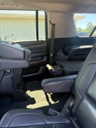 Used 2019  Chevrolet Suburban 4WD 4dr 1500 Premier at Leadbelt Auto Sales near Farmington, MO