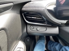 Used 2024  Buick Envista FWD 4dr Sport Touring at Leadbelt Auto Sales near Leadington&comma; MO