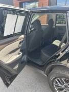 Used 2023  Nissan Rogue AWD S at Leadbelt Auto Sales near Leadington&comma; MO