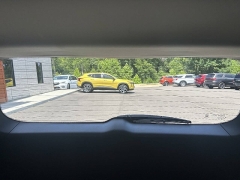 Used 2022  Jeep Renegade Latitude 4x4 at Leadbelt Auto Sales near Leadington&comma; MO