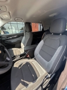 Used 2025  Chevrolet Trailblazer AWD 4dr LT at Leadbelt Auto Sales near Leadington&comma; MO