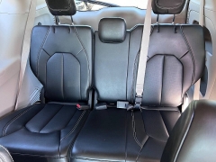 Used 2023  Chrysler Pacifica Touring L FWD at Leadbelt Auto Sales near Leadington&comma; MO