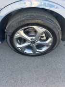 Used 2023  Ford Escape ST-Line FWD at Leadbelt Auto Sales near Leadington&comma; MO