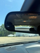 Used 2019 Chevrolet Cruze 4d Sedan LT at Leadbelt Auto Sales near Farmington, MO