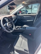 Used 2023  Nissan Rogue AWD S at Leadbelt Auto Sales near Leadington&comma; MO