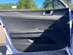 Used 2021  Kia K5 GT-Line Auto FWD at Leadbelt Auto Sales near Farmington, MO