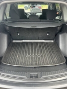 Used 2021  Honda CR-V EX 2WD at Leadbelt Auto Sales near Leadington&comma; MO