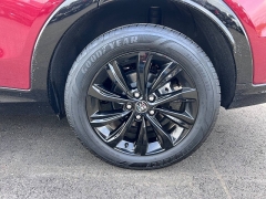 Used 2024  Buick Envista FWD 4dr Sport Touring at Leadbelt Auto Sales near Leadington&comma; MO