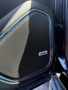 Used 2019  Chevrolet Suburban 4WD 4dr 1500 Premier at Leadbelt Auto Sales near Farmington, MO