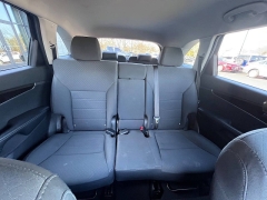 Used 2020  Kia Sorento 4d SUV FWD LX I4 at Leadbelt Auto Sales near Leadington&comma; MO