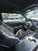 Used 2022  Dodge Challenger GT RWD at Leadbelt Auto Sales near Leadington&comma; MO