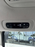 Used 2022  Chrysler Pacifica Touring L FWD at Leadbelt Auto Sales near Leadington&comma; MO