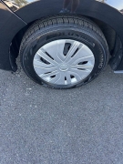 Used 2024  Mitsubishi Mirage CVT at Leadbelt Auto Sales near Leadington&comma; MO
