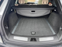 Used 2019  Cadillac XT5 4d SUV AWD Premium Luxury at Leadbelt Auto Sales near Leadington&comma; MO