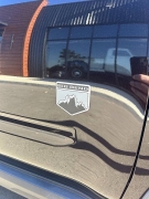 Used 2021  Ford Bronco Sport Big Bend 4x4 at Leadbelt Auto Sales near Leadington&comma; MO