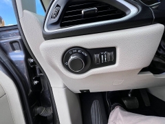 Used 2023  Chrysler Voyager LX FWD at Leadbelt Auto Sales near Farmington, MO