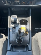 Used 2023  Nissan Rogue AWD S at Leadbelt Auto Sales near Leadington&comma; MO