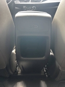 Used 2025  Chevrolet Trax FWD 4dr ACTIV at Leadbelt Auto Sales near Leadington&comma; MO