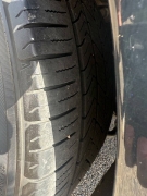 Used 2020  Ford Fusion 4d Sedan FWD SE 1.5L EcoBoost at Leadbelt Auto Sales near Farmington, MO