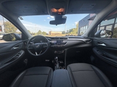 Used 2023  Buick Encore GX AWD 4dr Select at Leadbelt Auto Sales near Leadington&comma; MO