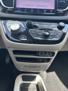Used 2022  Chrysler Pacifica Touring L FWD at Leadbelt Auto Sales near Leadington&comma; MO