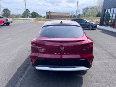Used 2024  Buick Envista FWD 4dr Sport Touring at Leadbelt Auto Sales near Leadington&comma; MO