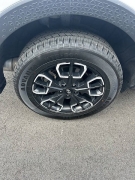 Used 2023  Hyundai Santa Cruz SEL FWD at Leadbelt Auto Sales near Leadington&comma; MO
