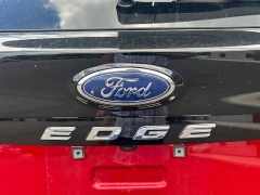 Used 2024  Ford Edge AWD at Leadbelt Auto Sales near Leadington&comma; MO