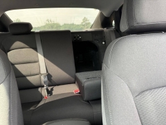 Used 2023  Chevrolet Malibu 4dr Sdn LS w/1LS at Leadbelt Auto Sales near Farmington, MO