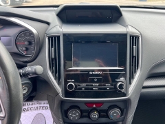 Used 2018  Subaru Crosstrek 4d SUV 2.0i Premium CVT at Leadbelt Auto Sales near Farmington, MO