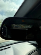 Used 2023  Chevrolet Malibu 4dr Sdn LS w/1LS at Leadbelt Auto Sales near Farmington, MO