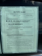 Used 2020  Ford Fusion 4d Sedan FWD SE 1.5L EcoBoost at Leadbelt Auto Sales near Farmington, MO