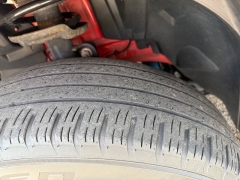 Used 2020 Jeep Renegade Jeepster 4x4 at Leadbelt Auto Sales near Farmington, MO