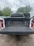 Used 2023 Chevrolet Silverado 2500HD 4WD Crew Cab 159" LT at Leadbelt Auto Sales near Farmington, MO