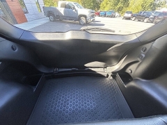 Used 2023  Jeep Compass Altitude 4x4 at Leadbelt Auto Sales near Leadington&comma; MO