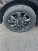 Used 2023  Chevrolet Equinox FWD 4dr RS at Leadbelt Auto Sales near Leadington&comma; MO