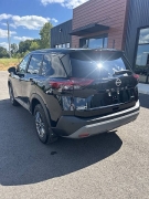 Used 2023  Nissan Rogue AWD S at Leadbelt Auto Sales near Leadington&comma; MO