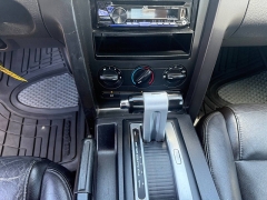 Used 2006 Ford Mustang 2dr Cpe at Leadbelt Auto Sales near Farmington, MO