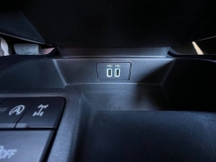 Used 2022  Ford Ranger 4WD SuperCrew 5' Box at Leadbelt Auto Sales near Farmington, MO