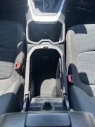 Used 2023  Toyota RAV4 LE FWD at Leadbelt Auto Sales near Leadington&comma; MO