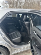 Used 2018 Chrysler 300 4d Sedan AWD S at Leadbelt Auto Sales near Farmington, MO