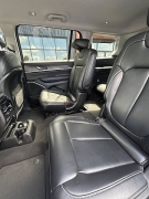 Used 2022  Jeep Grand Cherokee L Limited 4x4 at Leadbelt Auto Sales near Leadington&comma; MO