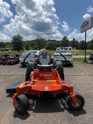 Vehicle Image Preview