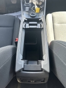Used 2023  Nissan Rogue AWD S at Leadbelt Auto Sales near Leadington&comma; MO
